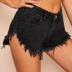 Brand new Jean Shorts